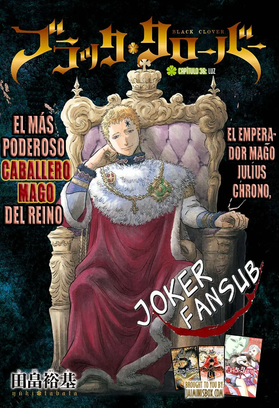 Página 2